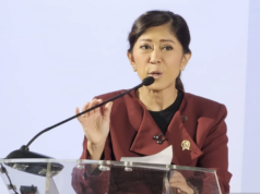 Konten Pornografi Deepfake Jadi Sorotan, Grok AI Elon Musk Diblokir Sementara Komdigi